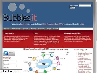 bubbles-it.com