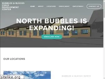 bubblesandblockscdc.com