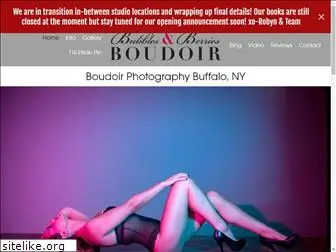 bubblesberriesboudoir.com