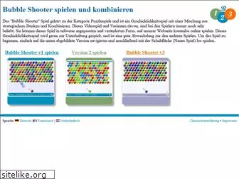 bubbleshooter.eu