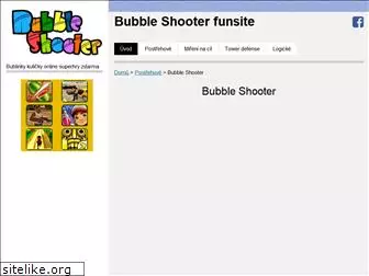 bubbleshooter.funsite.cz