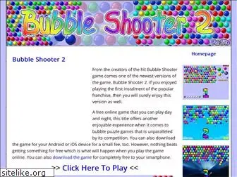 bubbleshooter2.co