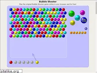 bubbleshooterarcadegame.com