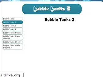 bubbletanks2.com