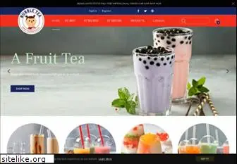 bubbletea.us