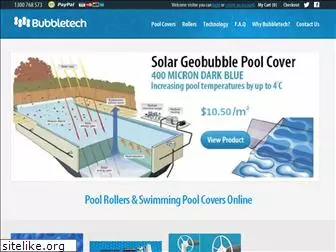 bubbletech.com.au