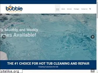 bubbletroubles.com