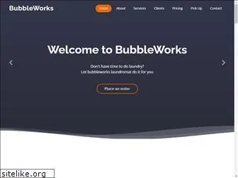bubbleworks4u.com