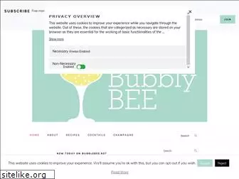 bubblybee.net