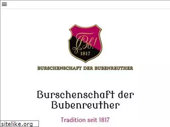 bubenruthia1817.de
