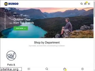 bubgo.com