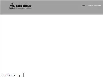 bubhugs.org