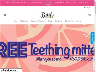 bubify.com.au