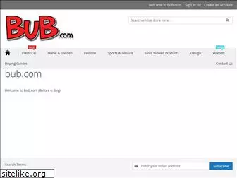 bubit.co.uk