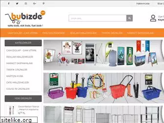 bubizde.com