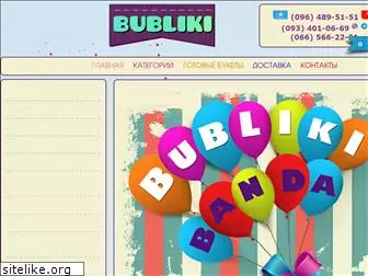 bubliki.com.ua
