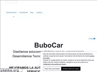 www.bubocar.com