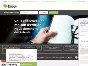 bubok.fr