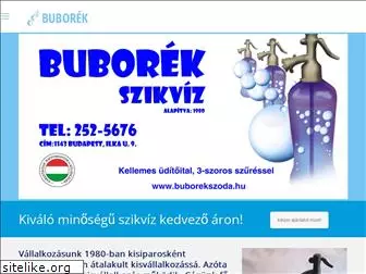 buborekszoda.hu