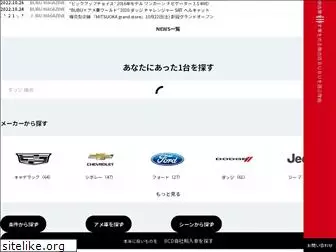 bubu.co.jp