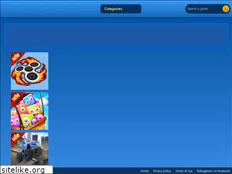 www.bubugames.com