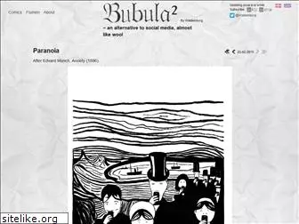 bubula2.com