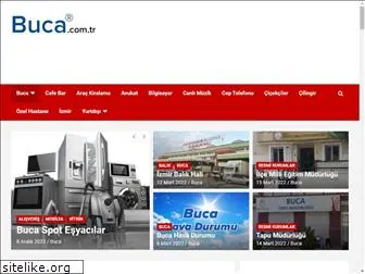 buca.com.tr