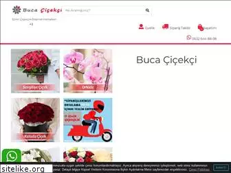 bucacicekci.com