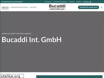 bucaddi.com