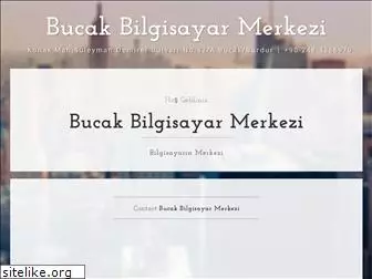 bucakbilgisayar.com