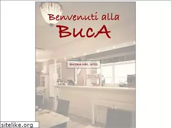 bucaoleggio.it