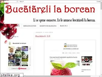 bucatareli.blogspot.com