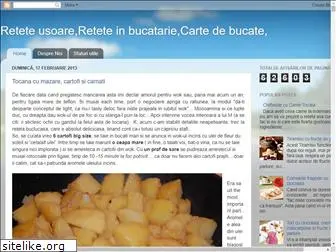 bucatarul-bun.blogspot.com