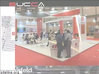 buccagroup.com