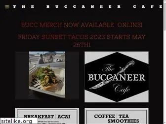 buccaneer-cafe.com