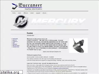 buccaneer-ltd.co.uk
