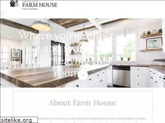 buccaneerfarmhouse.com