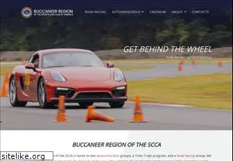 buccaneerregion.com