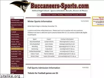 buccaneers-sports.com