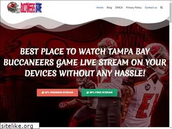 buccaneersgame.com