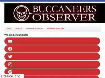 buccaneersobserver.com