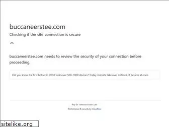 buccaneerstee.com