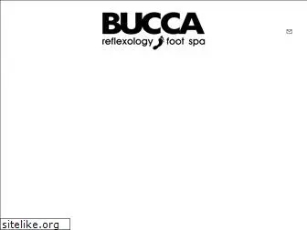 buccareflex.com