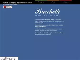 bucchellishears.com