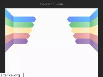 buccishhi.com