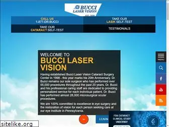 buccivision.com