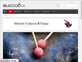 buccoo.net
