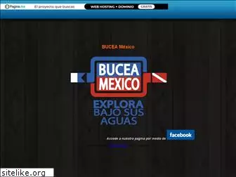 bucea.com.mx