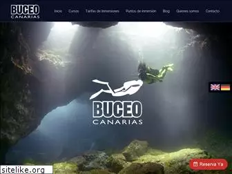 buceocanarias.com