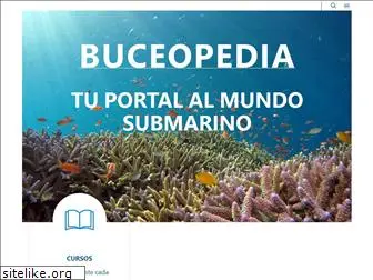 buceopedia.com